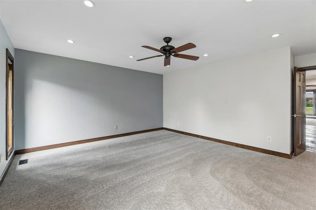 3225 Stonybrook Road Property Photo 18