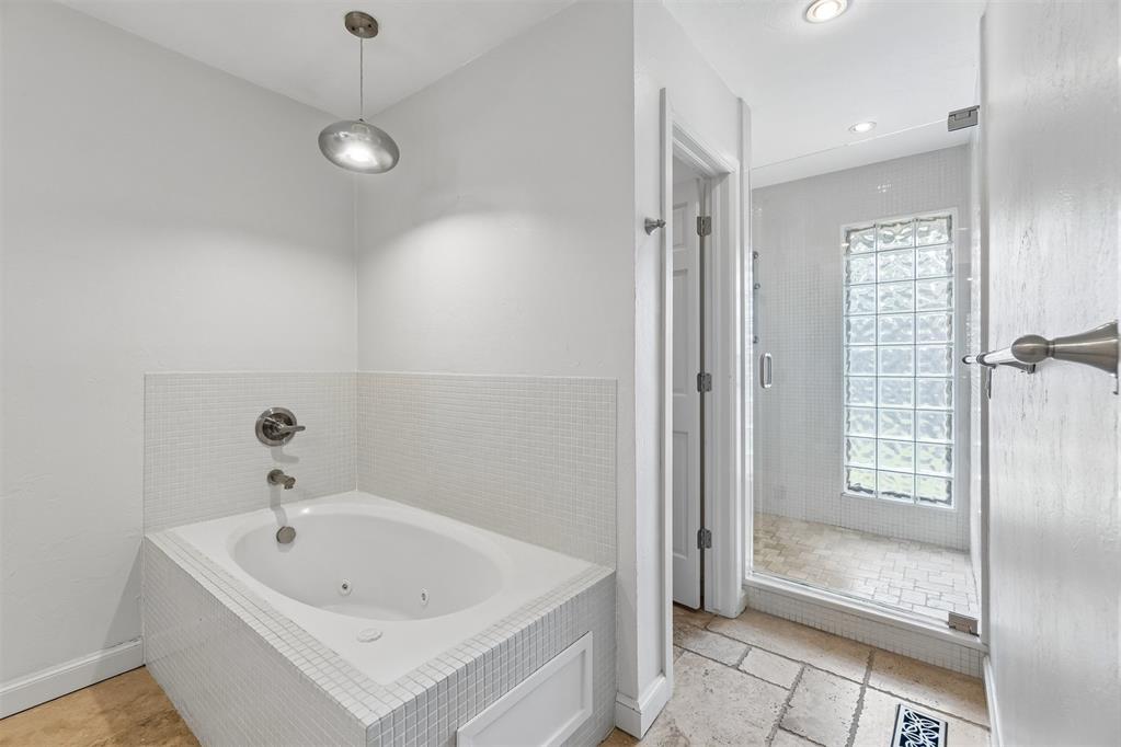 3225 Stonybrook Road Property Photo 19