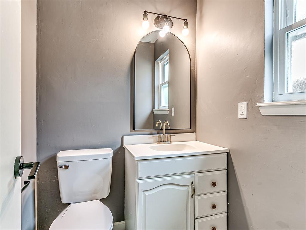 9620 Ne 4th Street Property Photo 12