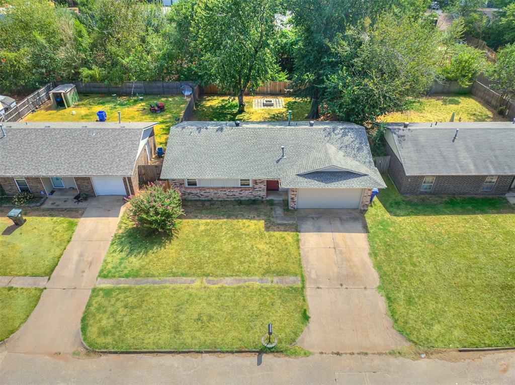 9620 Ne 4th Street Property Photo 14