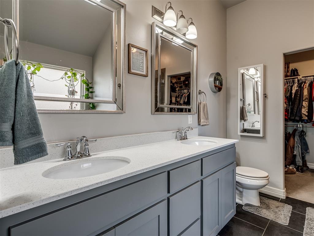 10205 Salt Fork Drive Property Photo 17