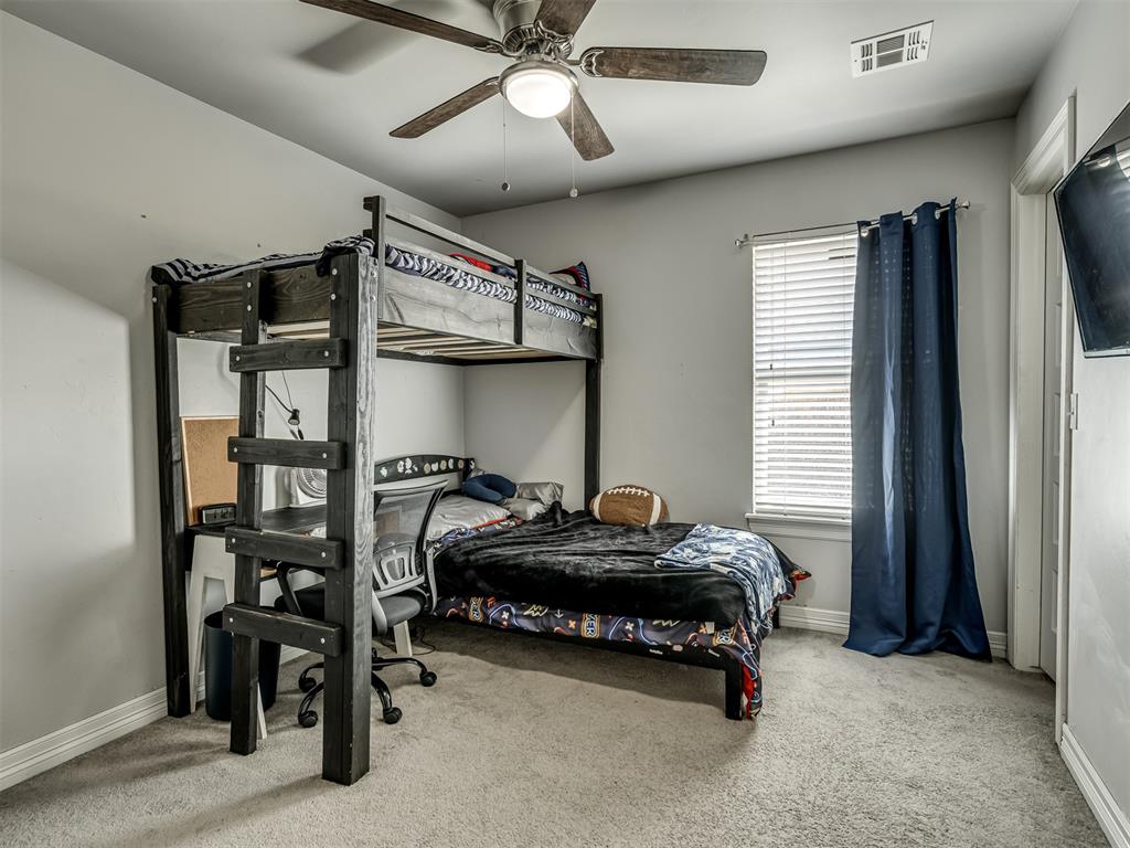10205 Salt Fork Drive Property Photo 21