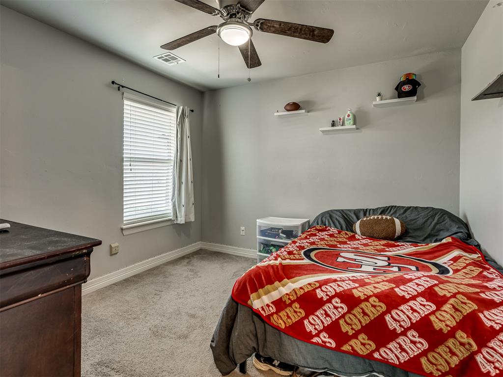 10205 Salt Fork Drive Property Photo 25