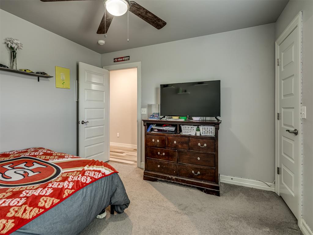 10205 Salt Fork Drive Property Photo 26