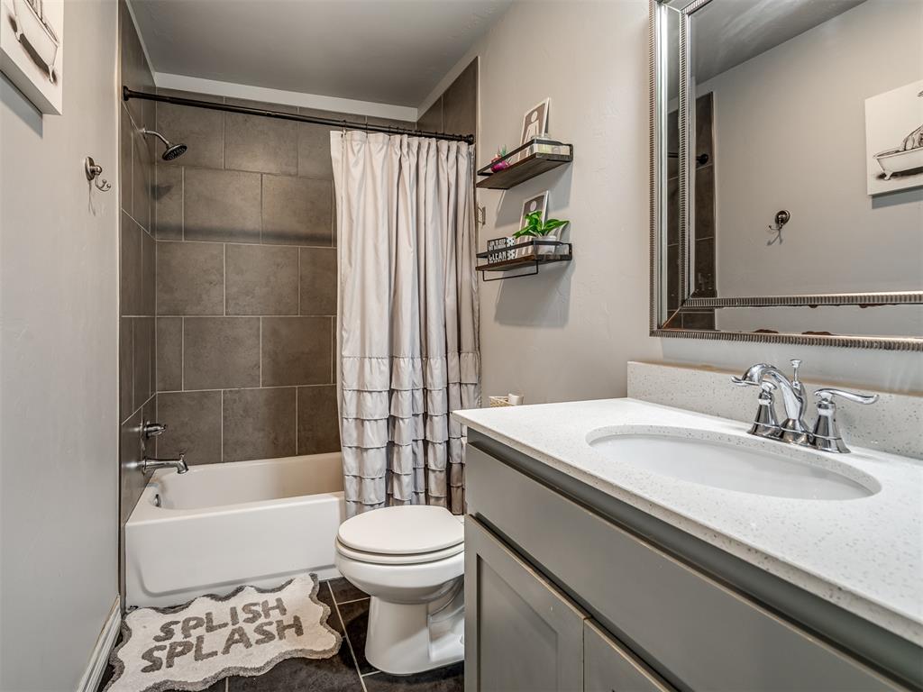 10205 Salt Fork Drive Property Photo 27