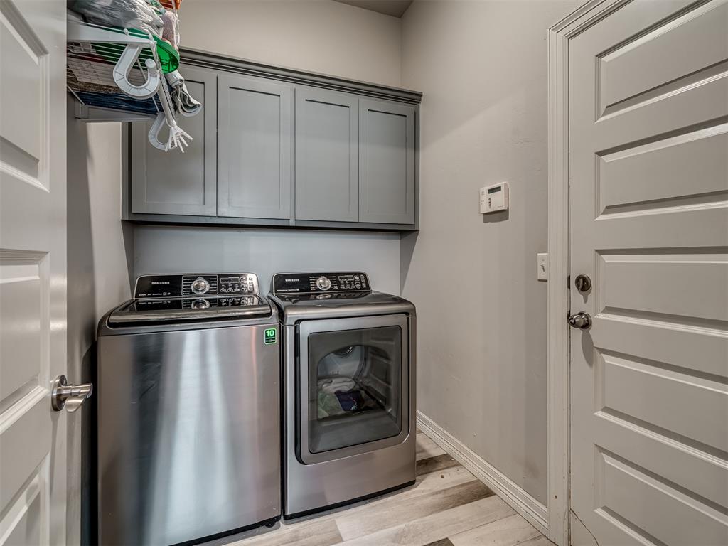 10205 Salt Fork Drive Property Photo 28