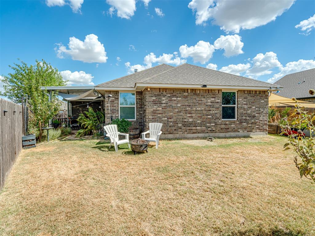10205 Salt Fork Drive Property Photo 31