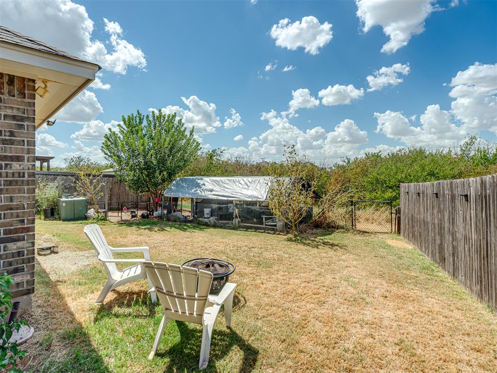 10205 Salt Fork Drive Property Photo 32