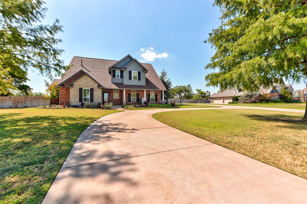 10308 Se 45th Street Property Photo 2