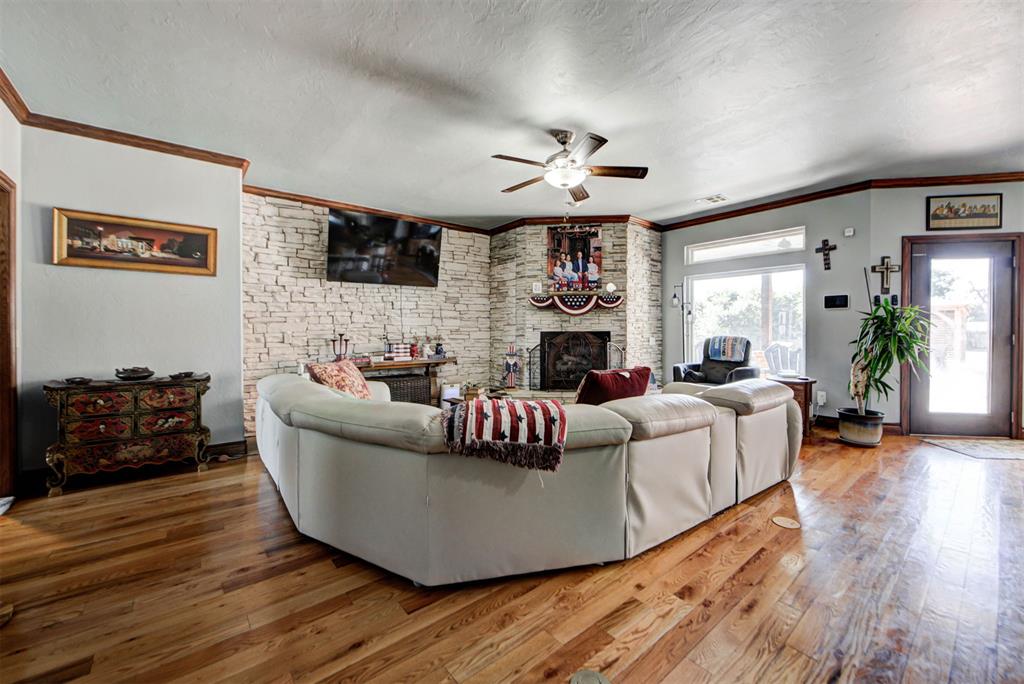 10308 Se 45th Street Property Photo 6