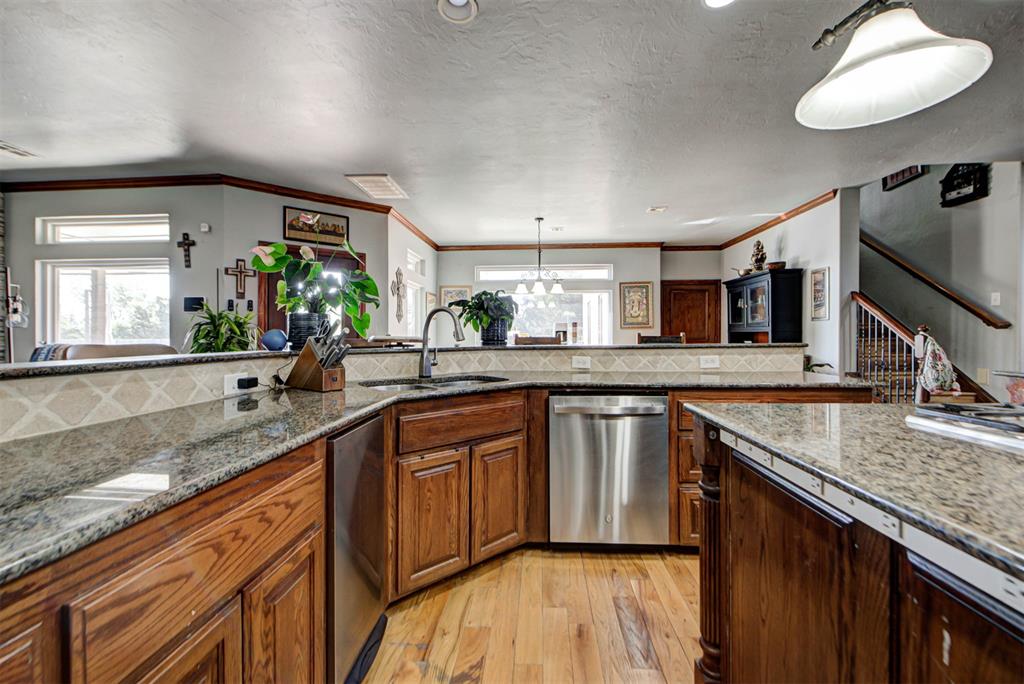 10308 Se 45th Street Property Photo 12