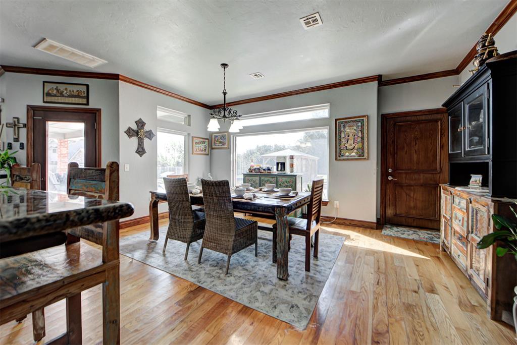 10308 Se 45th Street Property Photo 13