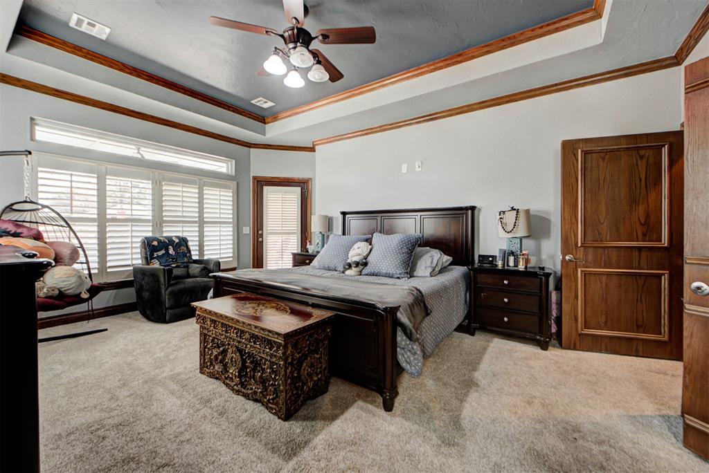 10308 Se 45th Street Property Photo 16