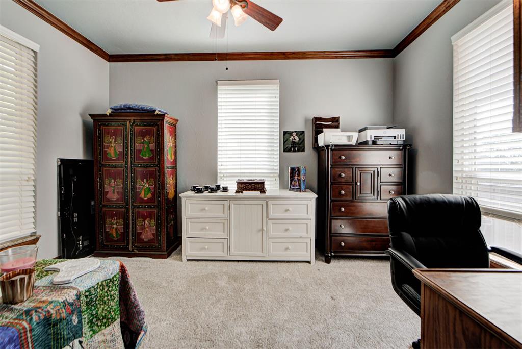 10308 Se 45th Street Property Photo 18