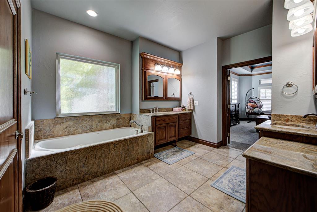 10308 Se 45th Street Property Photo 21