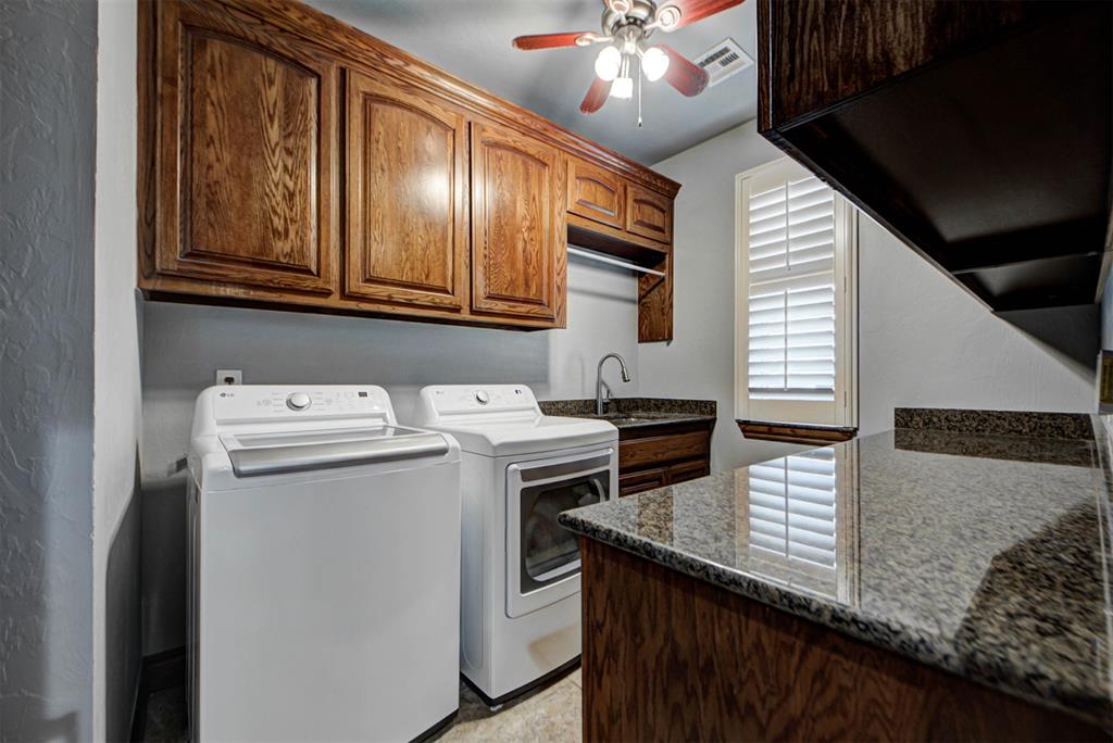 10308 Se 45th Street Property Photo 26