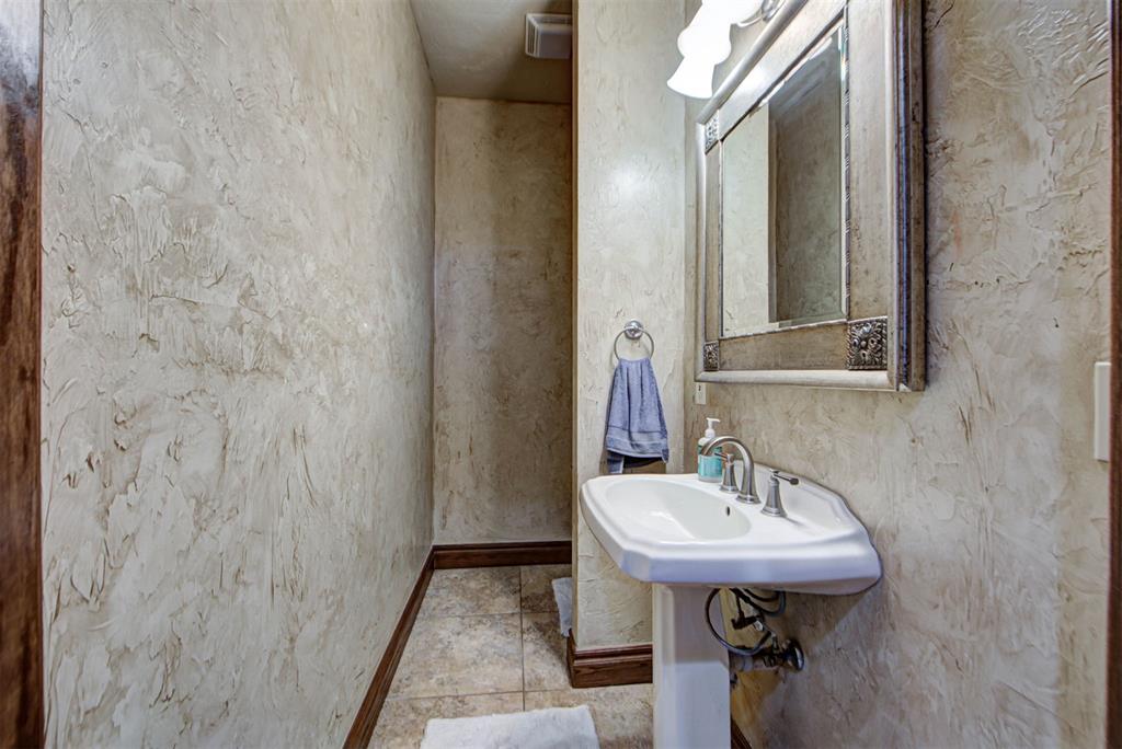 10308 Se 45th Street Property Photo 27