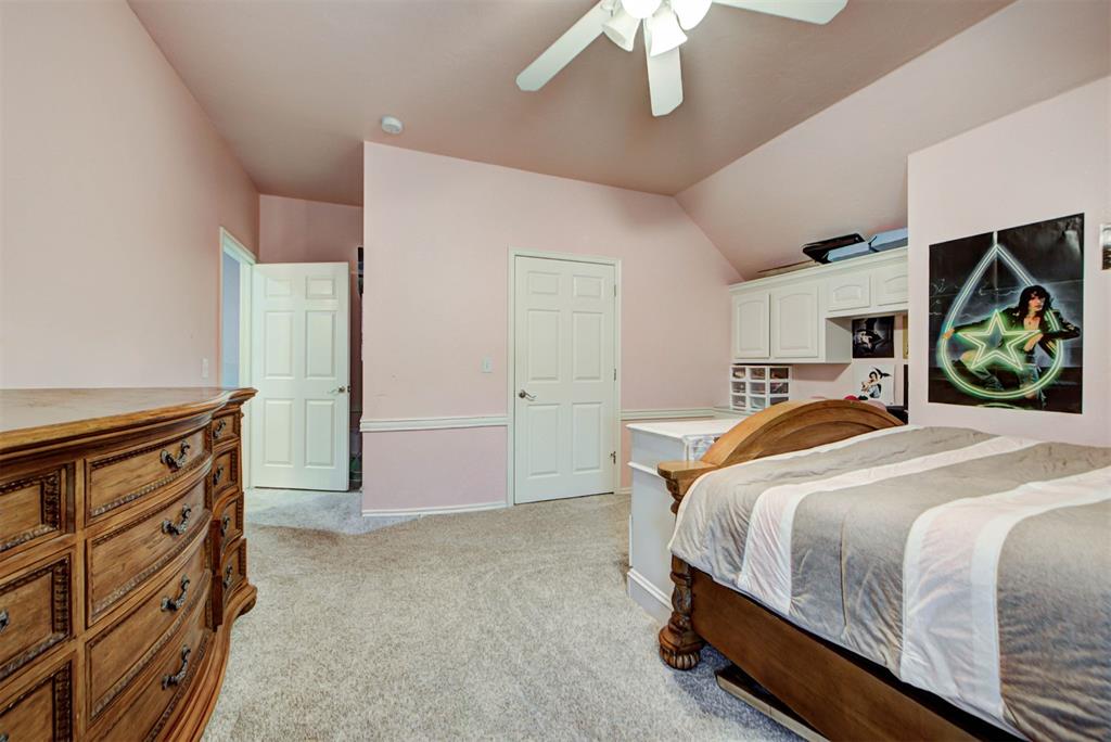 10308 Se 45th Street Property Photo 33