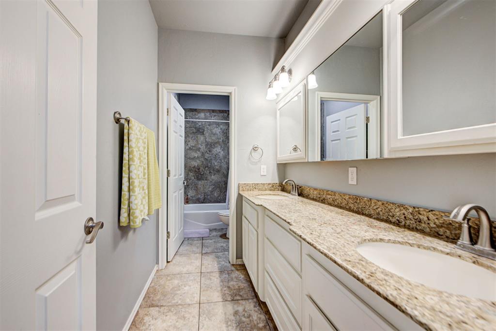 10308 Se 45th Street Property Photo 34