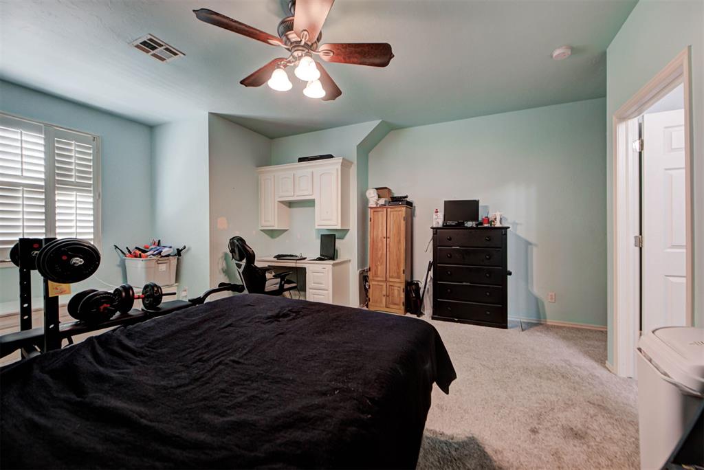 10308 Se 45th Street Property Photo 37