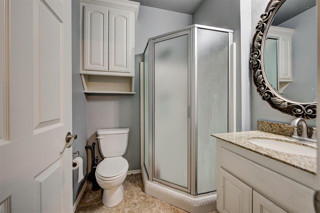 10308 Se 45th Street Property Photo 38