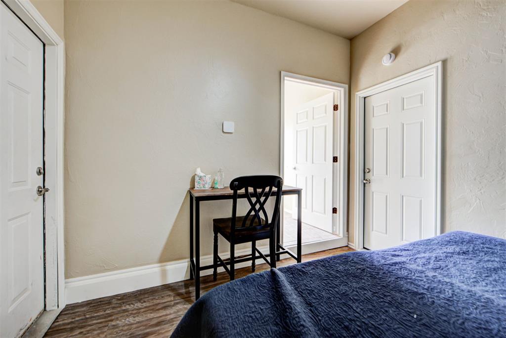 10308 Se 45th Street Property Photo 43
