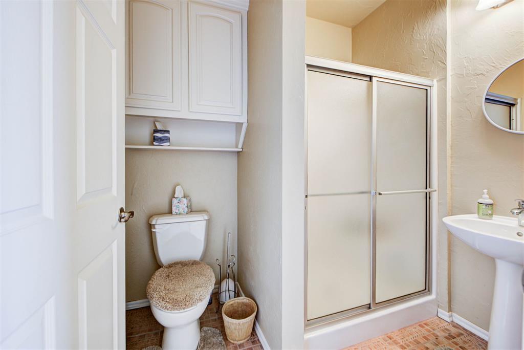 10308 Se 45th Street Property Photo 44