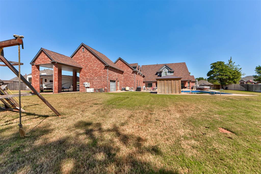 10308 Se 45th Street Property Photo 48