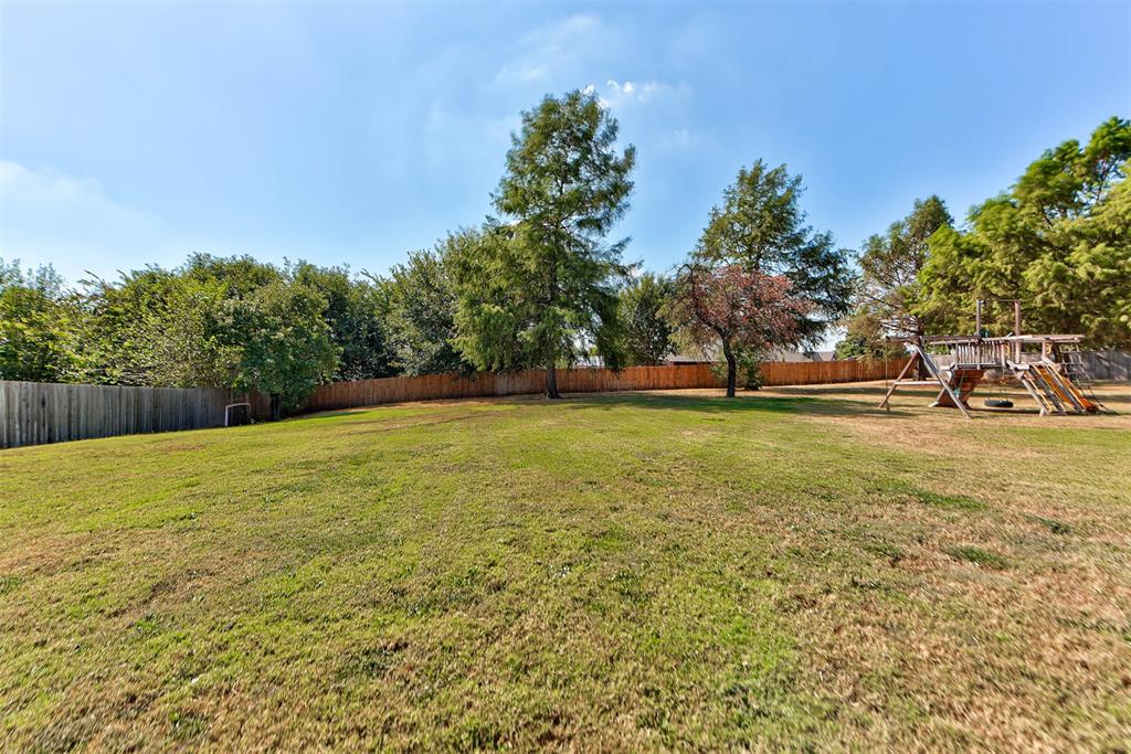 10308 Se 45th Street Property Photo 49