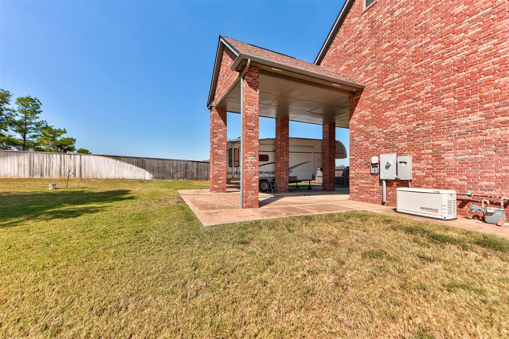 10308 Se 45th Street Property Photo 50