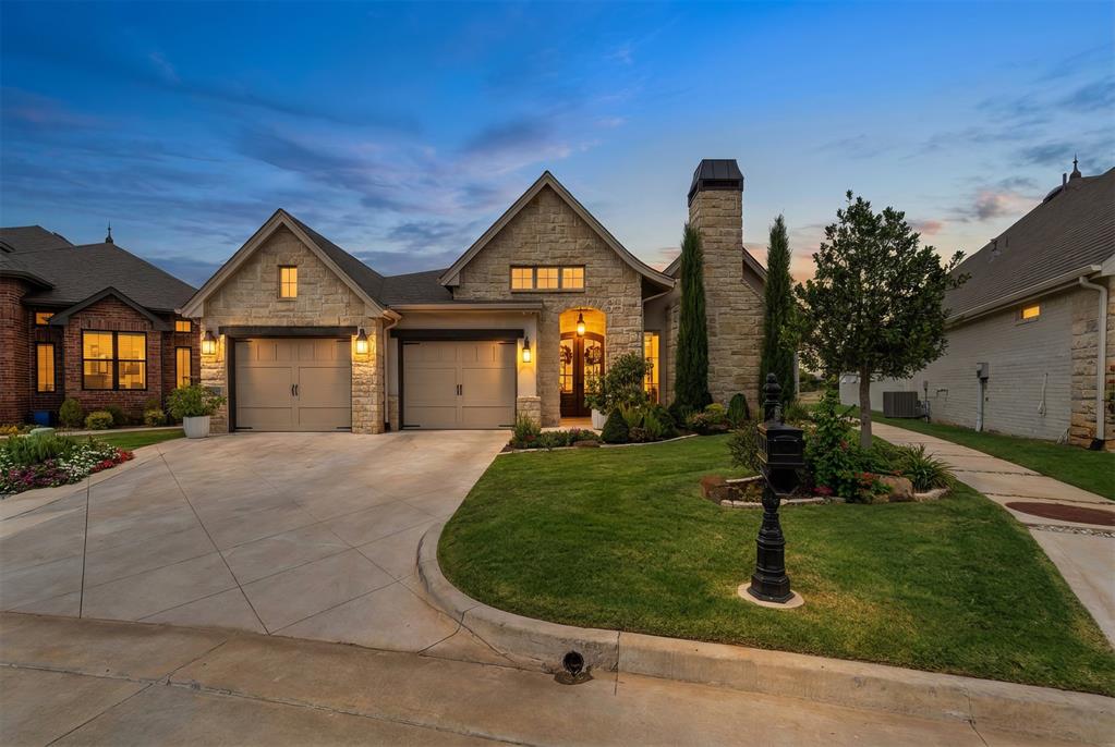 5641 Cotton Tail Lane Property Photo 1