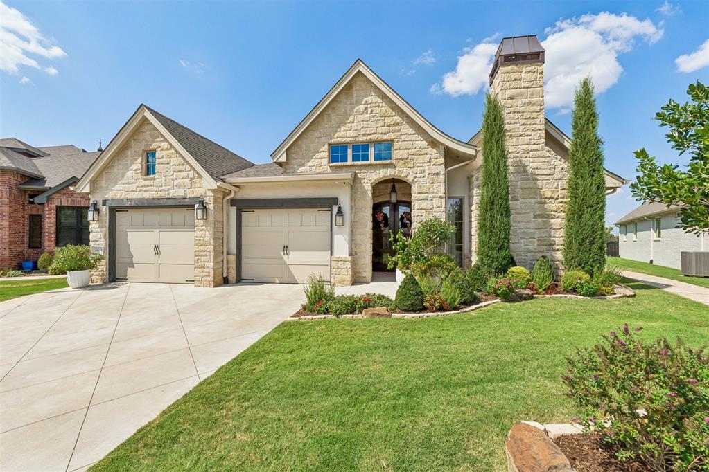 5641 Cotton Tail Lane Property Photo 2