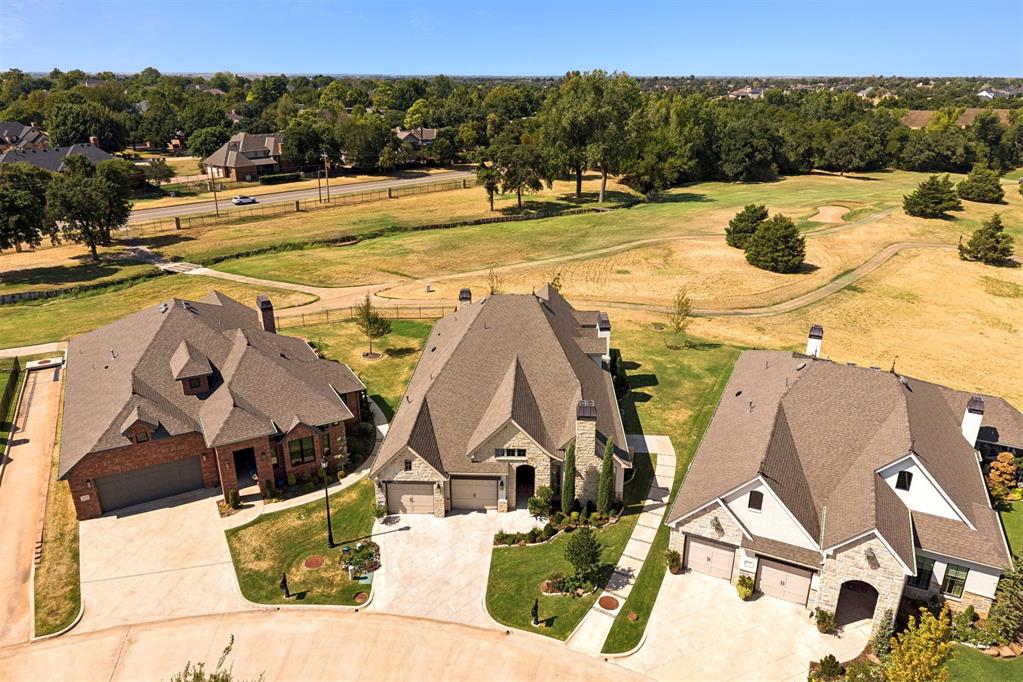 5641 Cotton Tail Lane Property Photo 3