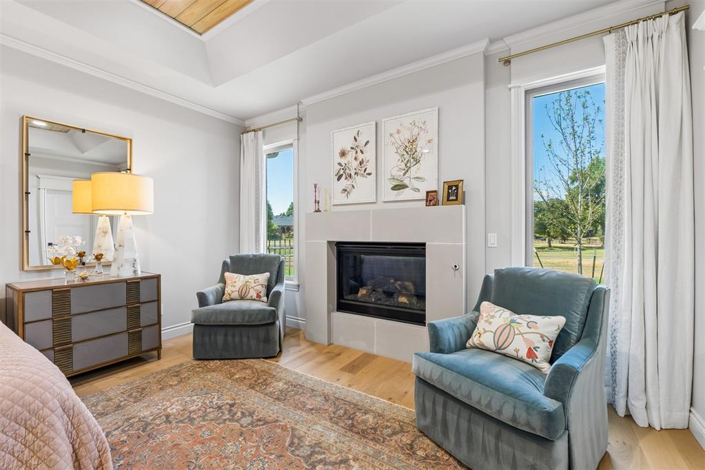 5641 Cotton Tail Lane Property Photo 30