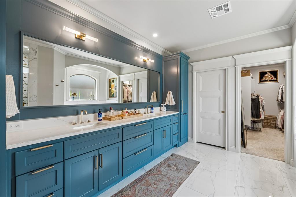 5641 Cotton Tail Lane Property Photo 32