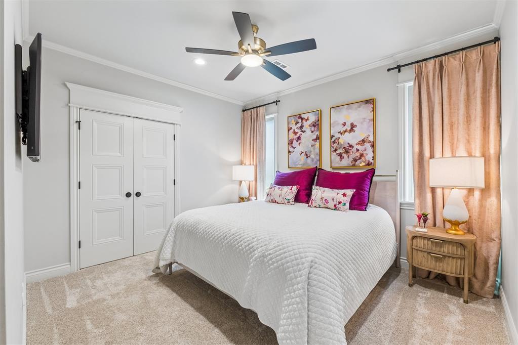 5641 Cotton Tail Lane Property Photo 35