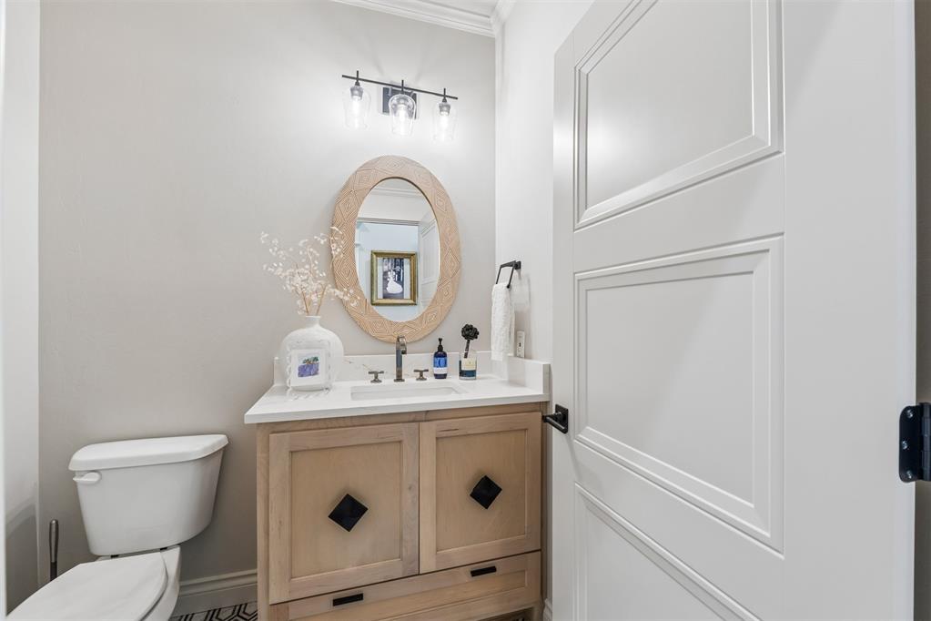 5641 Cotton Tail Lane Property Photo 37