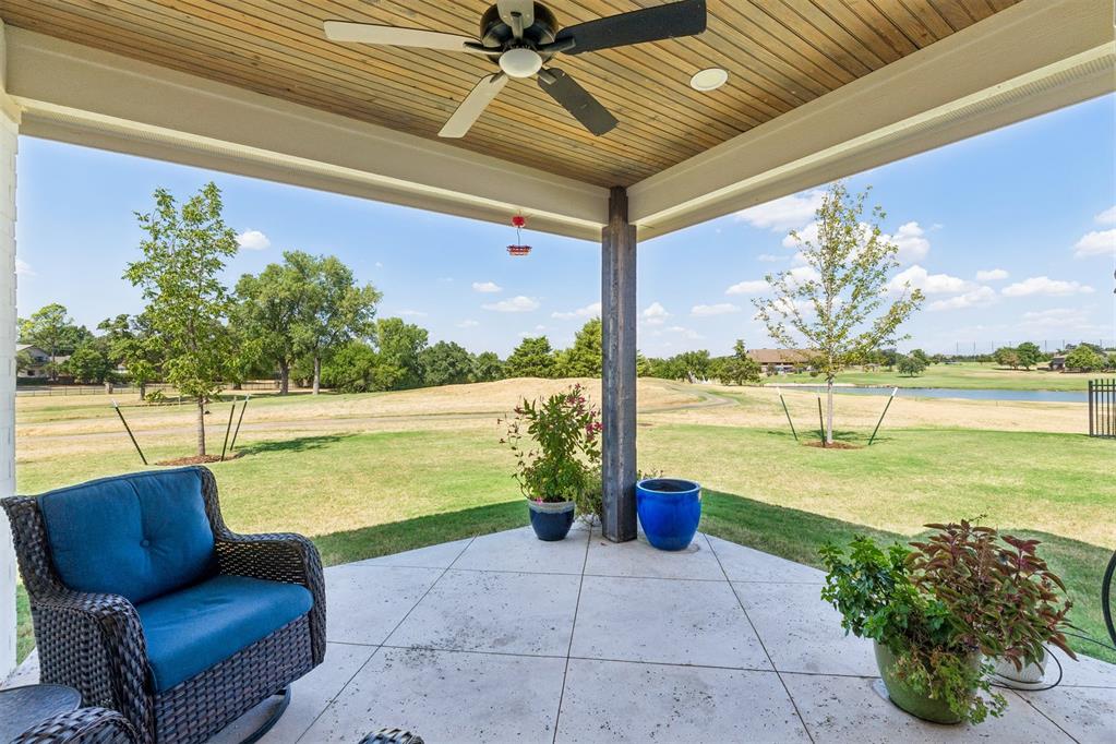 5641 Cotton Tail Lane Property Photo 42