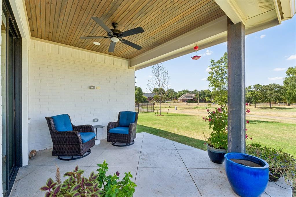 5641 Cotton Tail Lane Property Photo 43