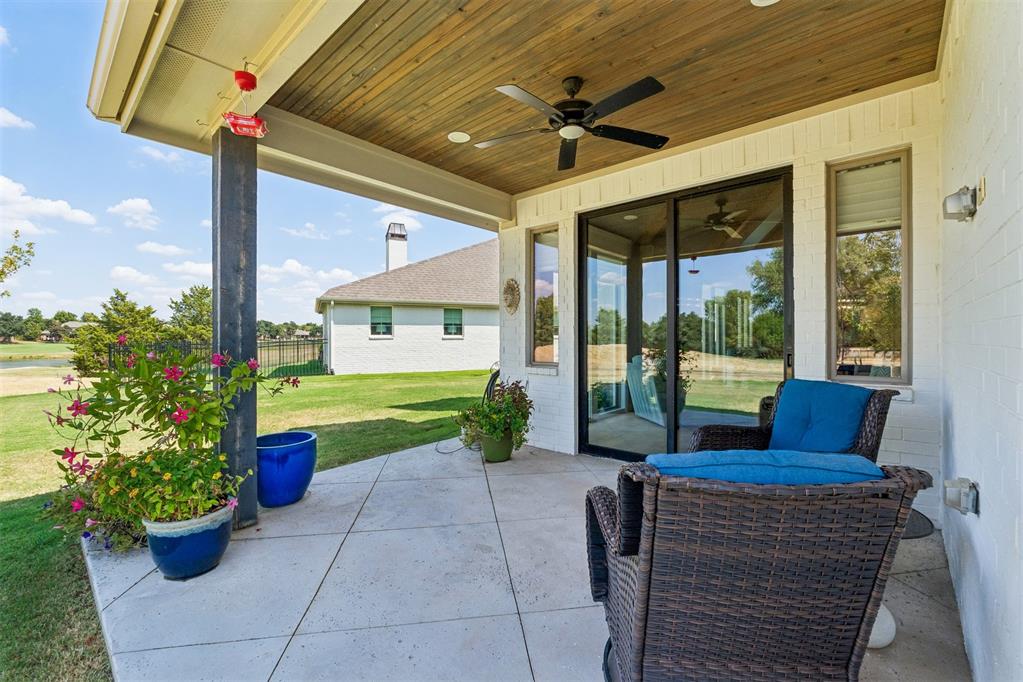 5641 Cotton Tail Lane Property Photo 44