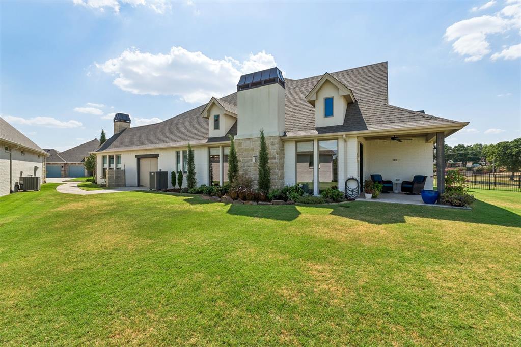 5641 Cotton Tail Lane Property Photo 45