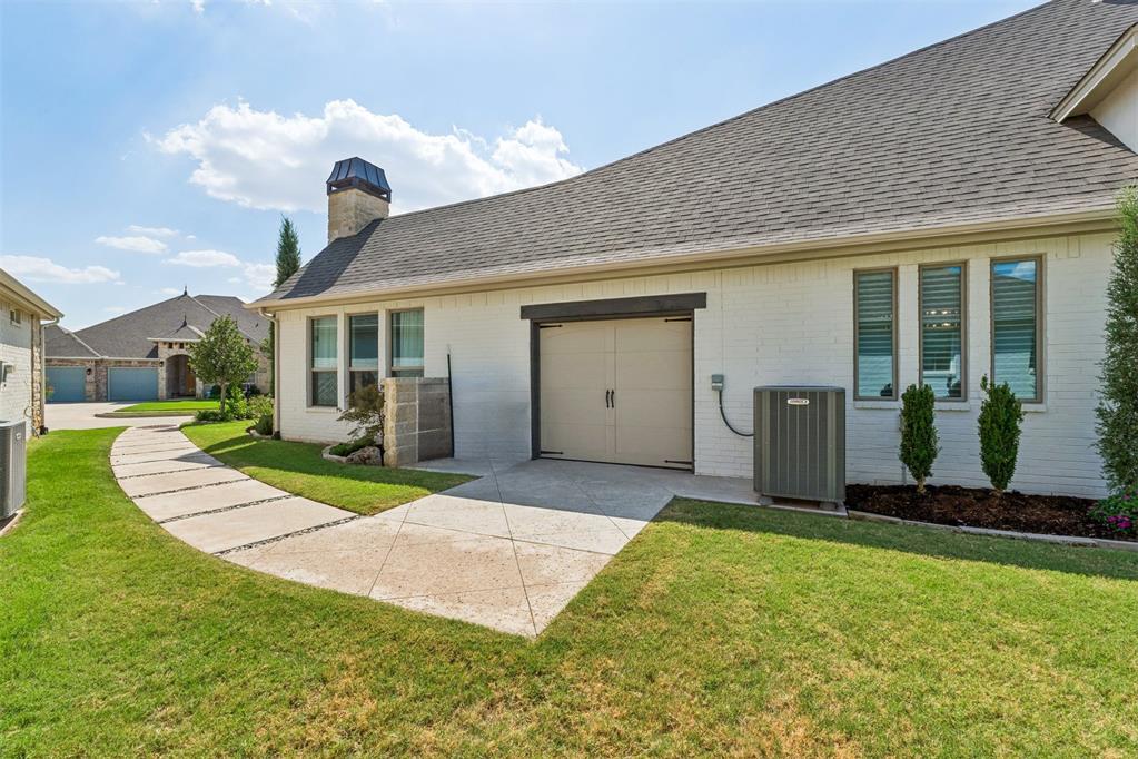 5641 Cotton Tail Lane Property Photo 46