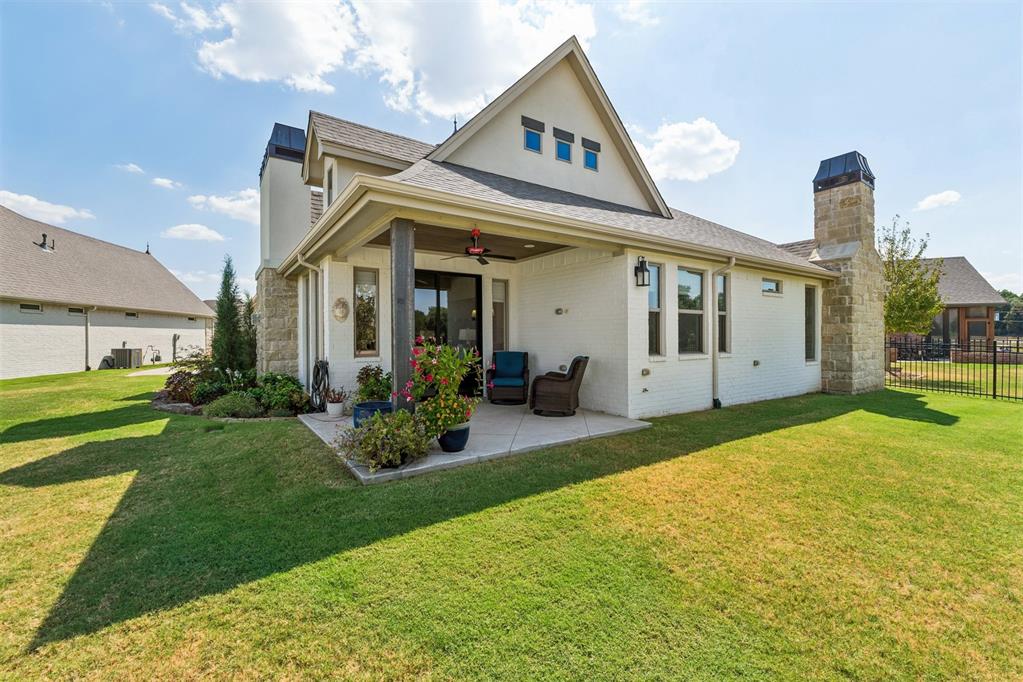5641 Cotton Tail Lane Property Photo 47