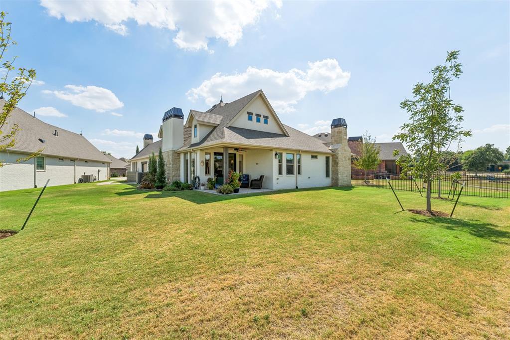 5641 Cotton Tail Lane Property Photo 48