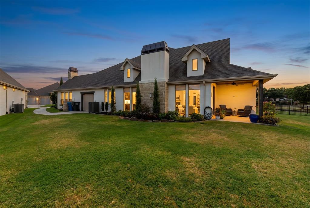 5641 Cotton Tail Lane Property Photo 49