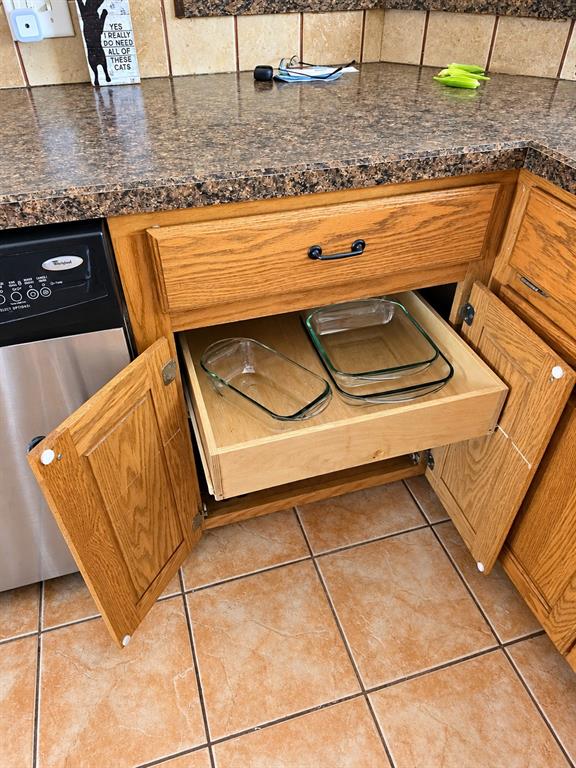 296 Prairie View Drive Property Photo 11