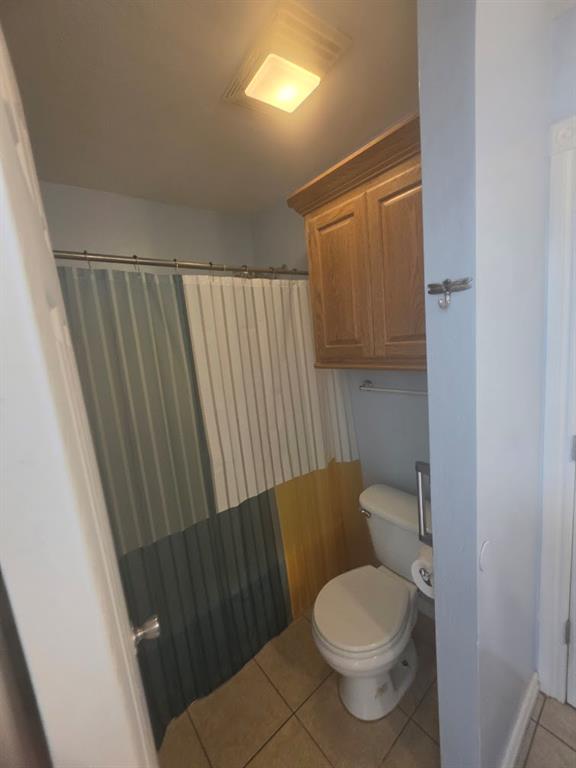 296 Prairie View Drive Property Photo 14