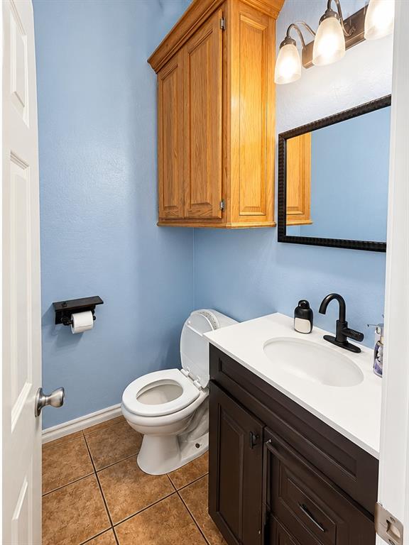 296 Prairie View Drive Property Photo 14