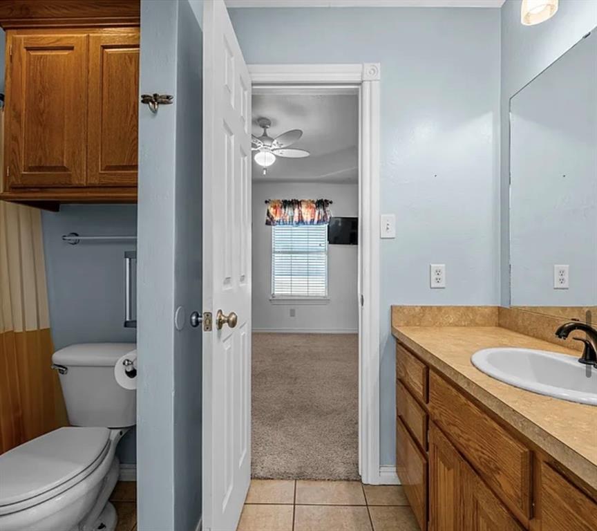 296 Prairie View Drive Property Photo 17