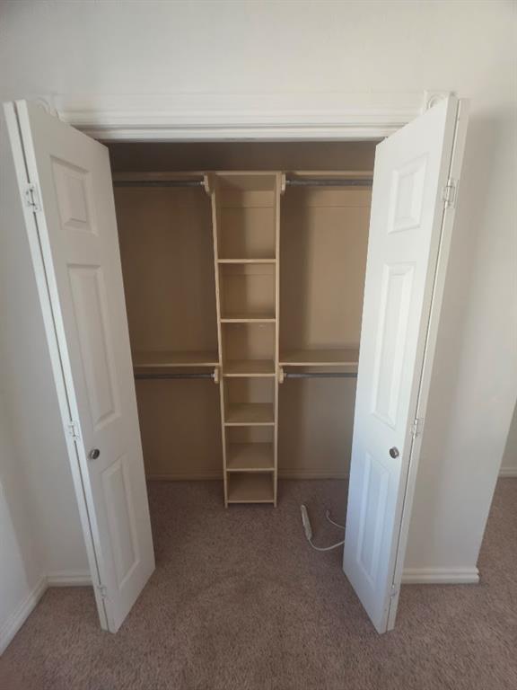296 Prairie View Drive Property Photo 19
